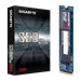 حافظه SSD اینترنال گیگابایت مدل GP-GSM2NE3256GNTD M.2 2280 PCIe NVME ظرفیت 256 گیگابایت